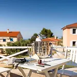 Il Giardin Vila Veli Lošinj