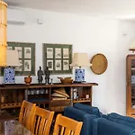 Il Giardin