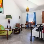 Il Giardin Veli Lošinj