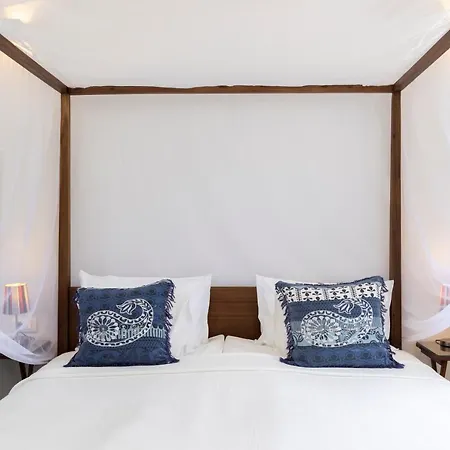 Villa Il Giardin' Retreat - Mediterranean Oasis And Private Pool