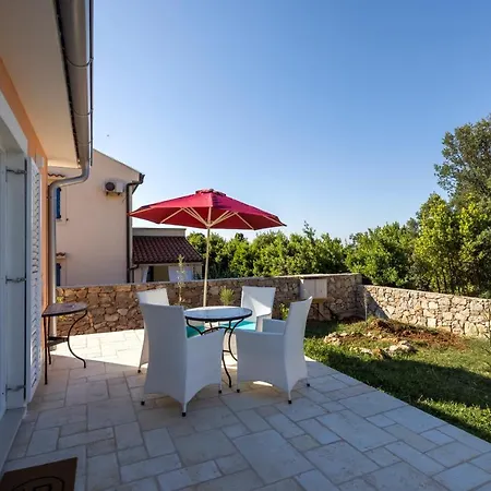 Il Giardin' Retreat - Mediterranean Oasis And Private Pool