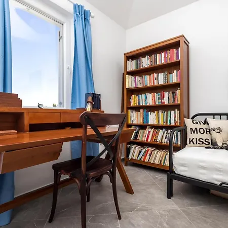 Villa Il Giardin' Retreat - Mediterranean Oasis And Private Pool *