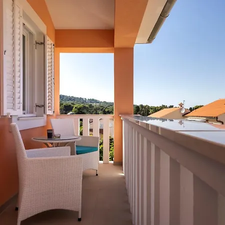 Il Giardin' Retreat - Mediterranean Oasis And Private Pool Villa