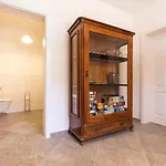 Villa Il Giardin Veli Lošinj
