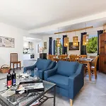 Il Giardin Veli Lošinj