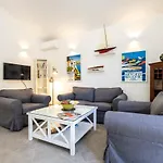 Villa Il Giardin *