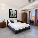 Villa Il Giardin