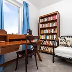 Villa Il Giardin *