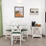 Il Giardin Villa
